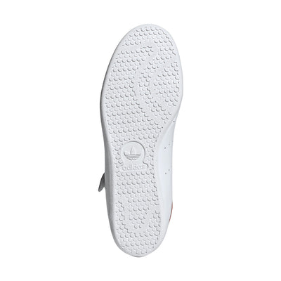 Stan Smith Lo Pro Ballet 'Cloud White'