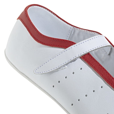 Stan Smith Lo Pro Ballet 'Cloud White'
