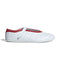 Stan Smith Lo Pro Ballet 'Cloud White'