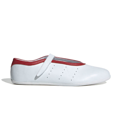 Stan Smith Lo Pro Ballet 'Cloud White'