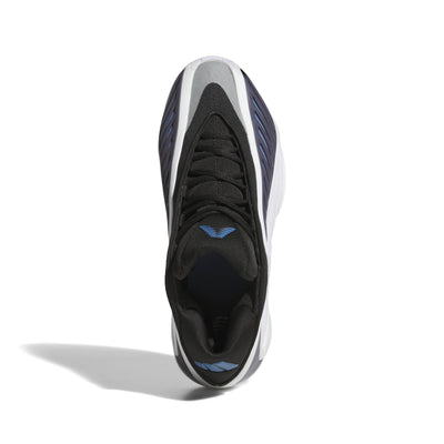 Anthony Edwards AE2 'Alphadawg'