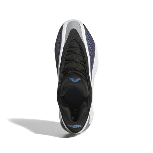 Anthony Edwards AE2 'Alphadawg'