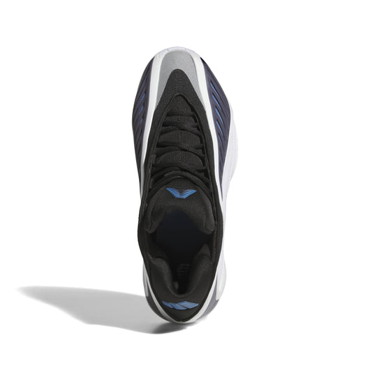 Anthony Edwards AE2 'Alphadawg'