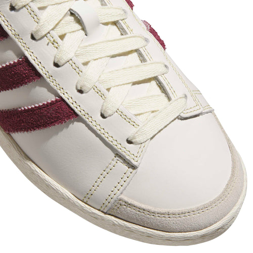 '+ Mark Gonzales Jabbar Hi 'Chalk White'
