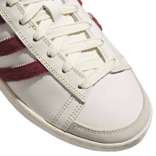 '+ Mark Gonzales Jabbar Hi 'Chalk White'