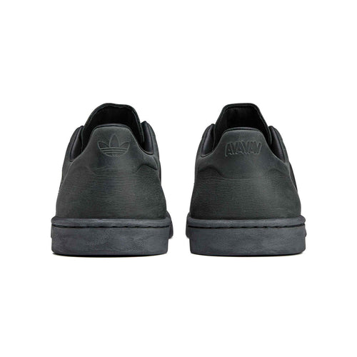 '+ AVAVAV Wmns Superstar 'Carbon Grey'