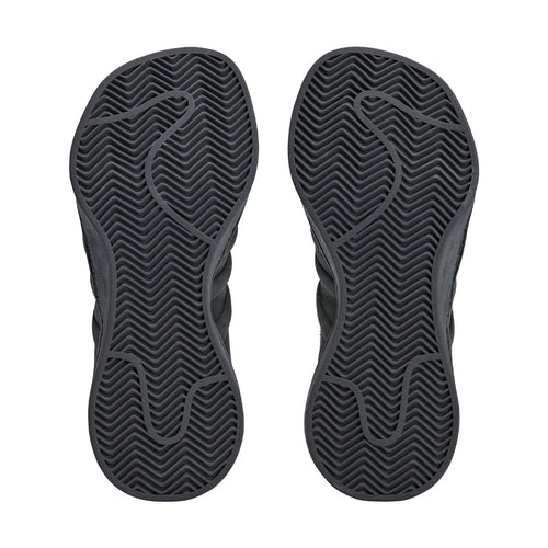 '+ AVAVAV Wmns Superstar 'Carbon Grey'