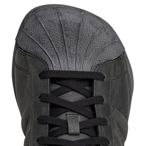 '+ AVAVAV Wmns Superstar 'Carbon Grey'