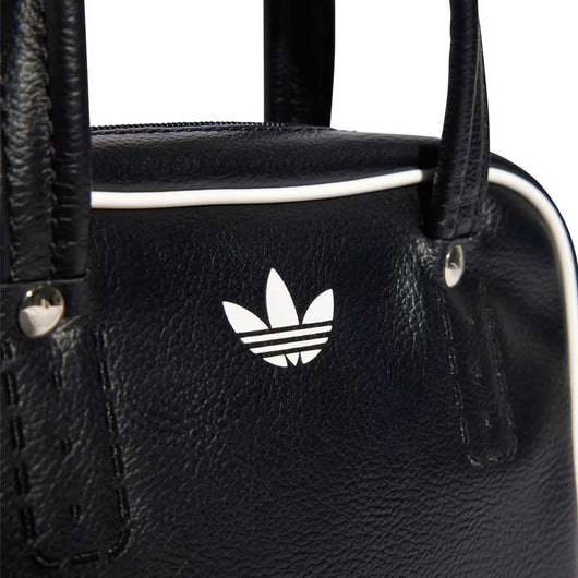 adicolor XS Bag 'Black'