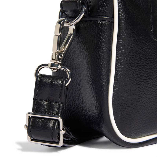 adicolor XS Bag 'Black'