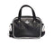 adicolor XS Bag 'Black'