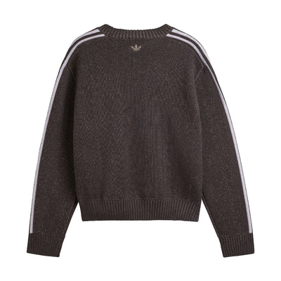 '+ AVAVAV Sweater 'Umber'
