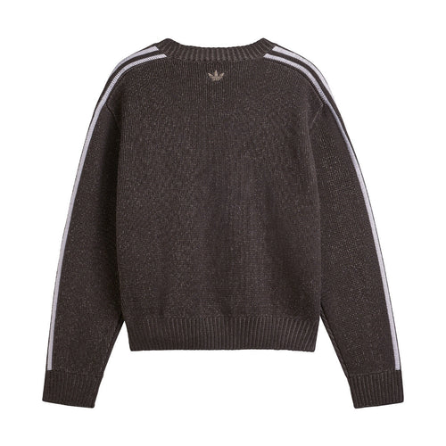 '+ AVAVAV Sweater 'Umber'