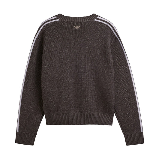 '+ AVAVAV Sweater 'Umber'