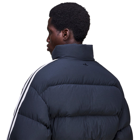 '+ AVAVAV Baby Puffer 'Black'