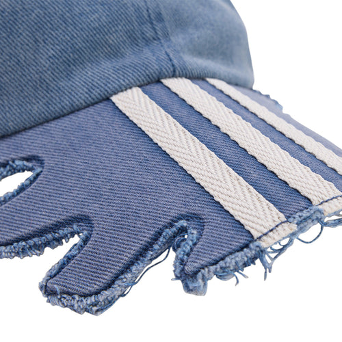 '+ AVAVAV Slashed Cap 'Night Marine'