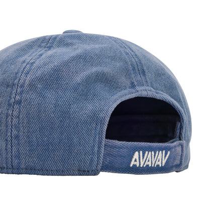 '+ AVAVAV Slashed Cap 'Night Marine'