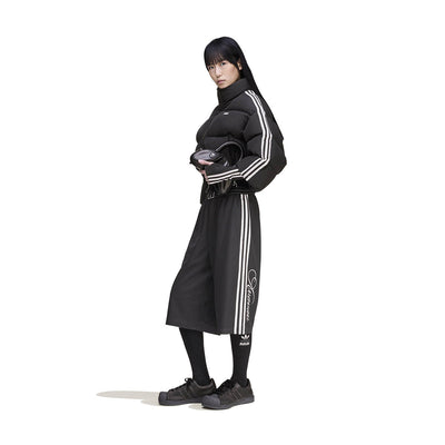 '+ AVAVAV Shorts 'Carbon'