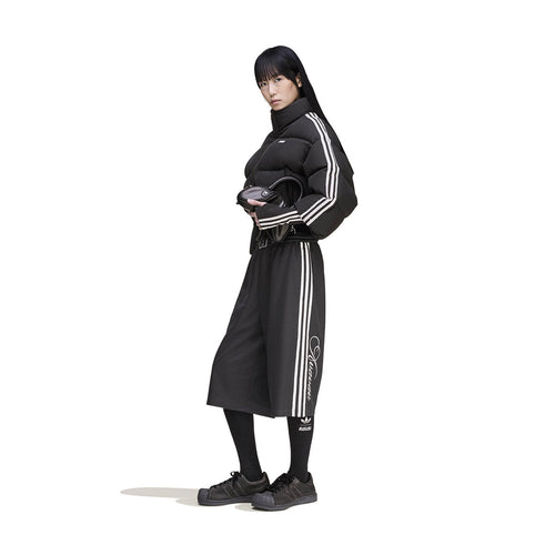 '+ AVAVAV Shorts 'Carbon'