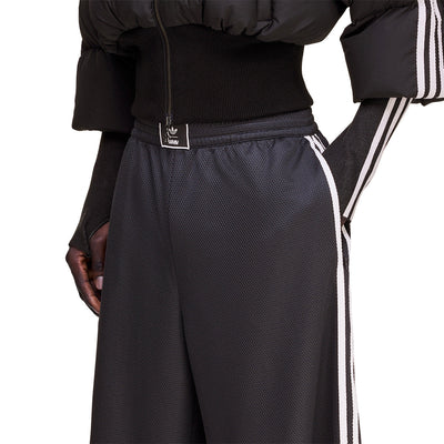 '+ AVAVAV Shorts 'Carbon'