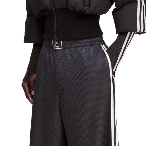 '+ AVAVAV Shorts 'Carbon'