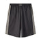 '+ AVAVAV Shorts 'Carbon'