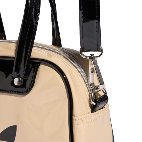 adicolor Mini Bowling Bag 'Khaki'