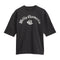 '+ Willy Chavarria Signature Tee 'Black'