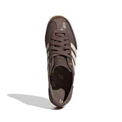 Wmns Japan Decon 'Earth Strata Cream White'