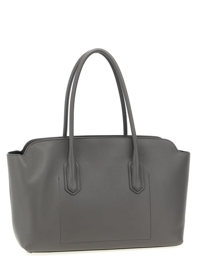 Tom Ford Women Logo Shoulder Bag