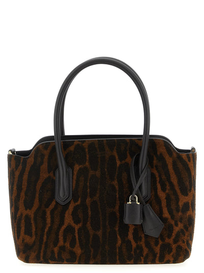 Tom Ford Women 'Ocelot' Handbag