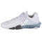 Nike Savaleos Weightlifting Shoes