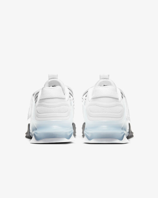 Nike Savaleos Weightlifting Shoes