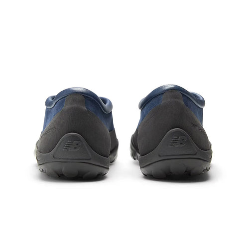 '+ Tokyo Design Studio MT10T 'NB Navy'
