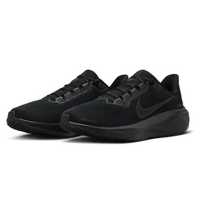 Black/Anthracite/Black