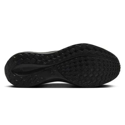 Nike Air Zoom Pegasus 41 Road Running Shoes