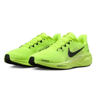 Black/Volt/Barely Volt