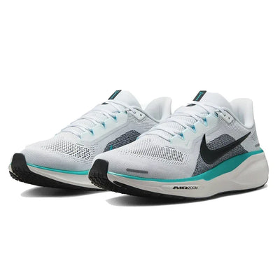 White/Dusty Cactus/Glacier