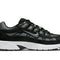 Nike P-6000 Premium Shoes