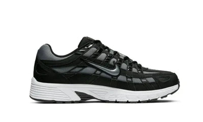 Black/White/Cool Grey