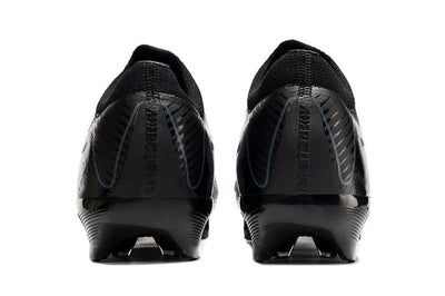 Nike Mercurial Vapor 16 Elite Blueprint FG Low-Top Soccer Cleats