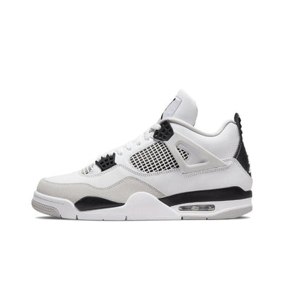 White/Neutral Grey/Black