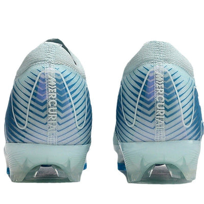 Nike Mercurial Vapor 16 Elite Blueprint FG Low-Top Soccer Cleats