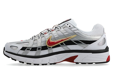 Nike P-6000 Premium Shoes