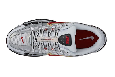 Nike P-6000 Premium Shoes