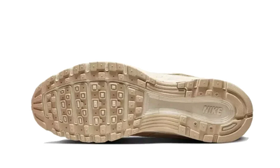 Nike P-6000 Premium Shoes