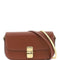 A.P.C. Grace Clutch Hand
