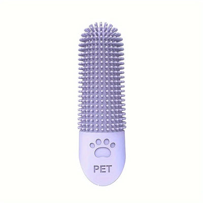 1pc Purple
