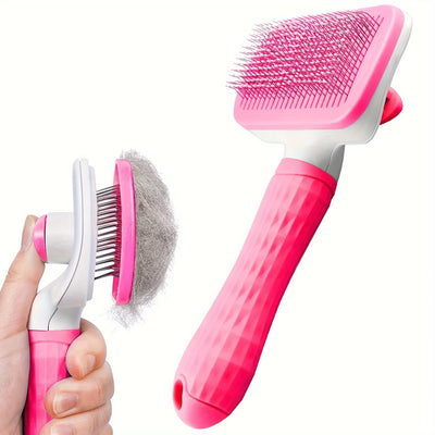 Square-Pink
