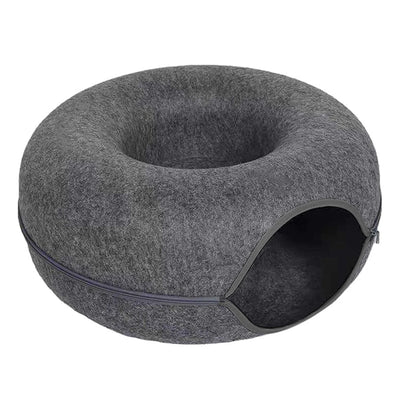 Dark gray
